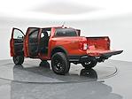 New 2024 Ford Ranger XL SuperCrew Cab 4x4, Pickup for sale #MB244136 - photo 30