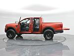 New 2024 Ford Ranger XL SuperCrew Cab 4x4, Pickup for sale #MB244136 - photo 31