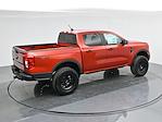 New 2024 Ford Ranger XL SuperCrew Cab 4x4, Pickup for sale #MB244136 - photo 36