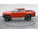 New 2024 Ford Ranger XL SuperCrew Cab 4x4, Pickup for sale #MB244136 - photo 39