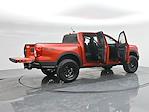 New 2024 Ford Ranger XL SuperCrew Cab 4x4, Pickup for sale #MB244136 - photo 5