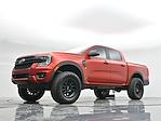 New 2024 Ford Ranger XL SuperCrew Cab 4x4, Pickup for sale #MB244136 - photo 40