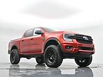 New 2024 Ford Ranger XL SuperCrew Cab 4x4, Pickup for sale #MB244136 - photo 42