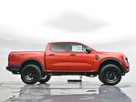 New 2024 Ford Ranger XL SuperCrew Cab 4x4, Pickup for sale #MB244136 - photo 43