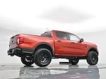 New 2024 Ford Ranger XL SuperCrew Cab 4x4, Pickup for sale #MB244136 - photo 44