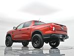 New 2024 Ford Ranger XL SuperCrew Cab 4x4, Pickup for sale #MB244136 - photo 46