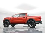 New 2024 Ford Ranger XL SuperCrew Cab 4x4, Pickup for sale #MB244136 - photo 48