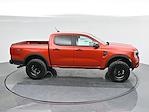 New 2024 Ford Ranger XL SuperCrew Cab 4x4, Pickup for sale #MB244136 - photo 49