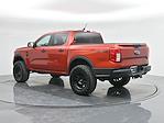 New 2024 Ford Ranger XL SuperCrew Cab 4x4, Pickup for sale #MB244136 - photo 6