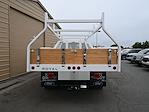 New 2024 Ford F-450 XL Regular Cab 4x2, 12' Royal Truck Body Contractor Body Contractor Truck for sale #MB244137 - photo 11