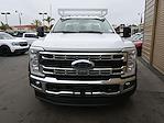 New 2024 Ford F-450 XL Regular Cab 4x2, 12' Royal Truck Body Contractor Body Contractor Truck for sale #MB244137 - photo 25