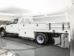 New 2024 Ford F-550 XL Super Cab 4x2, Cab Chassis for sale #MB244164 - photo 29