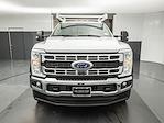 New 2024 Ford F-550 XL Super Cab 4x2, Cab Chassis for sale #MB244164 - photo 33