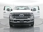 New 2024 Ford F-450 XL Regular Cab 4x2, 11' Scelzi Signature Service Truck for sale #MB244296 - photo 25