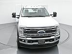 New 2024 Ford F-450 XL Regular Cab 4x2, 11' Scelzi Signature Service Truck for sale #MB244296 - photo 28