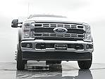 New 2024 Ford F-450 XL Regular Cab 4x2, 11' Scelzi Signature Service Truck for sale #MB244296 - photo 31