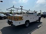 New 2024 Ford F-550 XL Regular Cab 4x2, 12' Royal Truck Body Service Combo Body for sale #MB244329 - photo 2