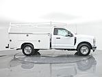 New 2024 Ford F-350 XL Regular Cab 4x2, 8' 2" Royal Truck Body Service Body Service Truck for sale #MB244410 - photo 41