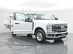 New 2024 Ford F-350 XL Regular Cab 4x2, 8' 2" Royal Truck Body Service Body Service Truck for sale #MB244410 - photo 24