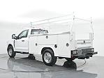 New 2024 Ford F-350 XL Regular Cab 4x2, 8' 2" Royal Truck Body Service Body Service Truck for sale #MB244410 - photo 3