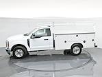 New 2024 Ford F-350 XL Regular Cab 4x2, 8' 2" Royal Truck Body Service Body Service Truck for sale #MB244410 - photo 30