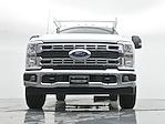 New 2024 Ford F-350 XL Regular Cab 4x2, 8' 2" Royal Truck Body Service Body Service Truck for sale #MB244410 - photo 32