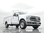 New 2024 Ford F-350 XL Regular Cab 4x2, 8' 2" Royal Truck Body Service Body Service Truck for sale #MB244410 - photo 33