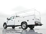 New 2024 Ford F-350 XL Regular Cab 4x2, 8' 2" Royal Truck Body Service Body Service Truck for sale #MB244410 - photo 35