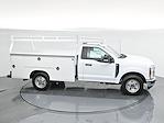 New 2024 Ford F-350 XL Regular Cab 4x2, 8' 2" Royal Truck Body Service Body Service Truck for sale #MB244410 - photo 37