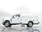 New 2024 Ford F-350 XL Regular Cab 4x2, 8' 2" Royal Truck Body Service Body Service Truck for sale #MB244410 - photo 4