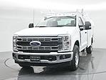 New 2024 Ford F-350 XL Regular Cab 4x2, 8' 2" Royal Truck Body Service Body Service Truck for sale #MB244410 - photo 39