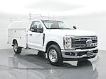 New 2024 Ford F-350 XL Regular Cab 4x2, 8' 2" Royal Truck Body Service Body Service Truck for sale #MB244410 - photo 40