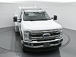 New 2024 Ford F-350 XL Regular Cab 4x4, Contractor Truck for sale #MB244441 - photo 31