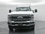 New 2024 Ford F-350 XL Regular Cab 4x4, Contractor Truck for sale #MB244441 - photo 46