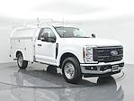 New 2024 Ford F-250 XL Regular Cab 4x2, 8' 2" Royal Truck Body Service Body Service Truck for sale #MB244539 - photo 45