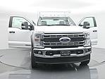 New 2024 Ford F-450 XL Regular Cab 4x2, Service Truck for sale #MB244645 - photo 34