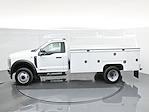 New 2024 Ford F-450 XL Regular Cab 4x2, Service Truck for sale #MB244645 - photo 38