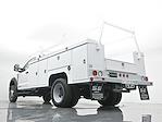 New 2024 Ford F-450 XL Regular Cab 4x2, Service Truck for sale #MB244645 - photo 44