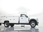 New 2024 Ford F-450 XL Regular Cab 4x2, Service Truck for sale #MB244645 - photo 48