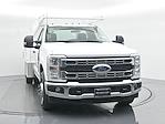 New 2024 Ford F-350 XL Regular Cab 4x2, 10' Harbor Standard Contractor Body Contractor Truck for sale #MB244680 - photo 25