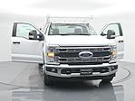 New 2024 Ford F-350 XL Regular Cab 4x2, 10' Harbor Standard Contractor Body Contractor Truck for sale #MB244680 - photo 28