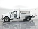 New 2024 Ford F-350 XL Regular Cab 4x2, 10' Harbor Standard Contractor Body Contractor Truck for sale #MB244680 - photo 30