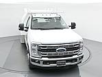 New 2024 Ford F-350 XL Regular Cab 4x2, 10' Harbor Standard Contractor Body Contractor Truck for sale #MB244680 - photo 32