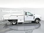 New 2024 Ford F-350 XL Regular Cab 4x2, 10' Harbor Standard Contractor Body Contractor Truck for sale #MB244680 - photo 33