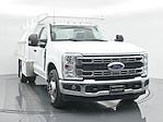 New 2024 Ford F-350 XL Regular Cab 4x2, 10' Harbor Standard Contractor Body Contractor Truck for sale #MB244680 - photo 44