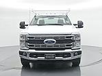 New 2024 Ford F-350 XL Regular Cab 4x2, 10' Harbor Standard Contractor Body Contractor Truck for sale #MB244680 - photo 45