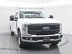 New 2024 Ford F-250 XL Super Cab 4x2, 8' 2" Royal Truck Body Service Body Service Truck for sale #MB244701 - photo 28