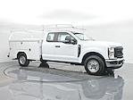 New 2024 Ford F-250 XL Super Cab 4x2, 8' 2" Royal Truck Body Service Body Service Truck for sale #MB244701 - photo 29