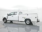 New 2024 Ford F-250 XL Super Cab 4x2, 8' 2" Royal Truck Body Service Body Service Truck for sale #MB244701 - photo 3