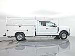 New 2024 Ford F-250 XL Super Cab 4x2, 8' 2" Royal Truck Body Service Body Service Truck for sale #MB244701 - photo 30